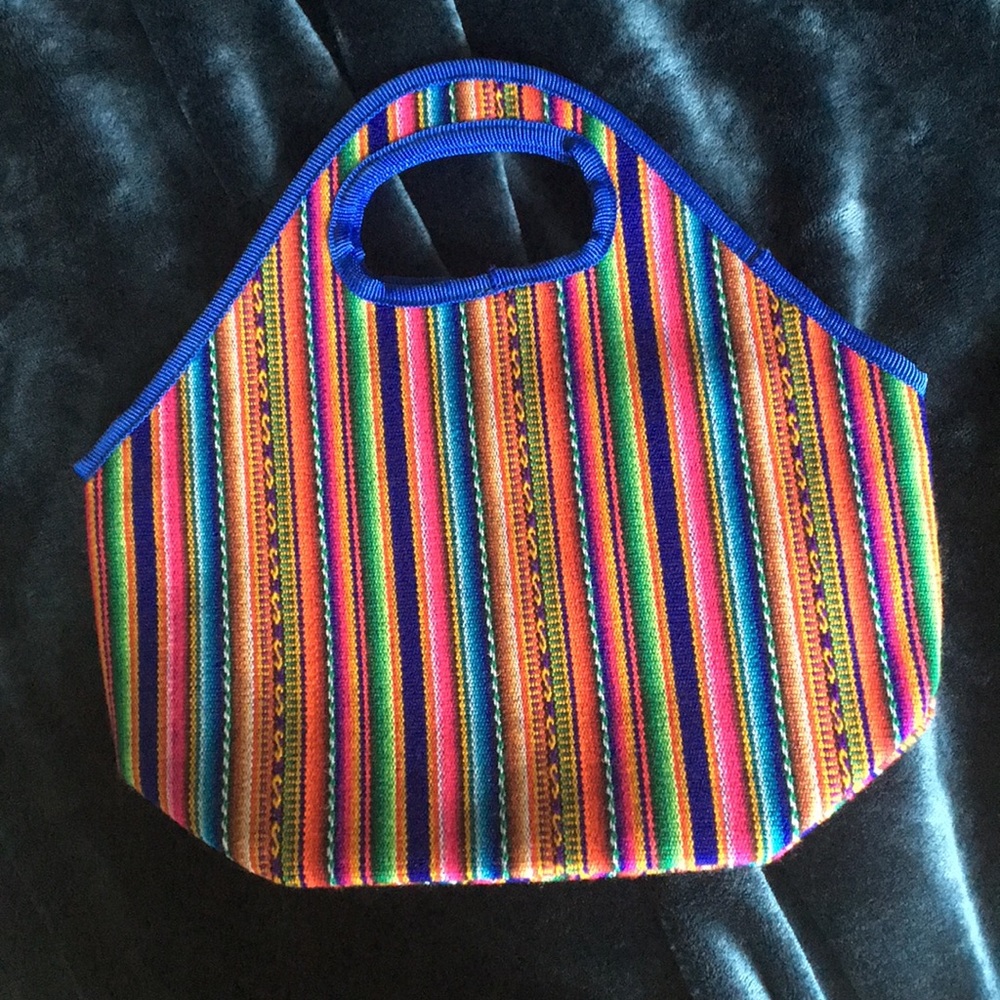 lunchbox - Picture 2 of 3